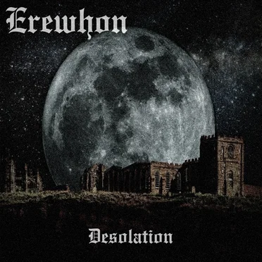 Desolation