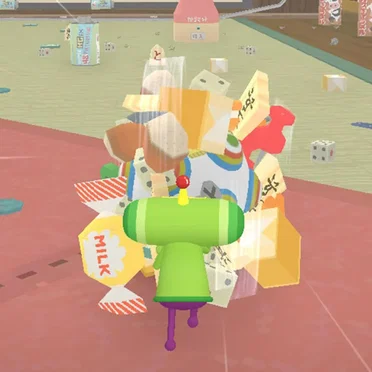 Katamari