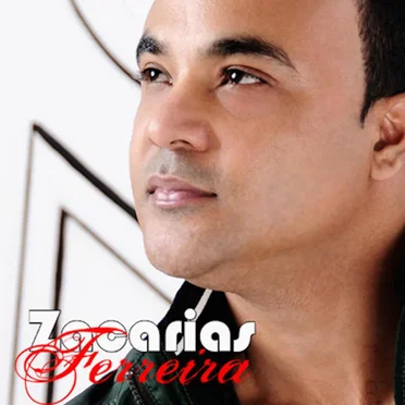 Bachatas para recordar by Zacarías Ferreira - album cover