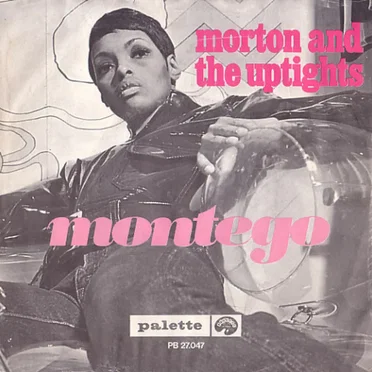 Montego