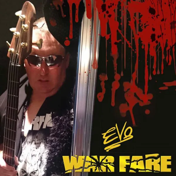 Evo / Warfare