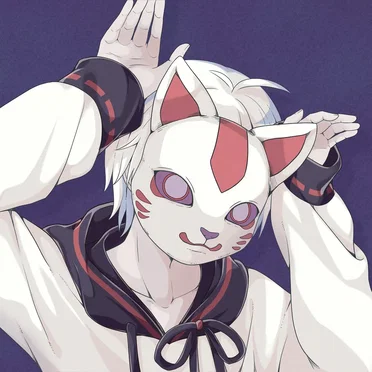 フォニイ