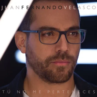 Tú no me perteneces