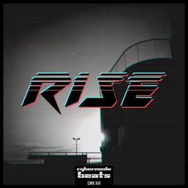 Rise
