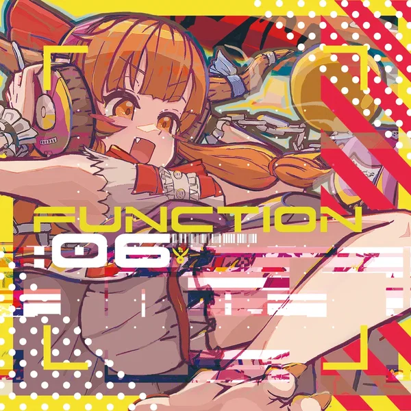 Function:06