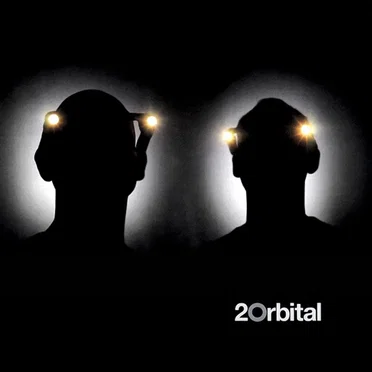 2Orbital