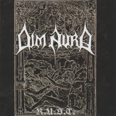 Dim Aura