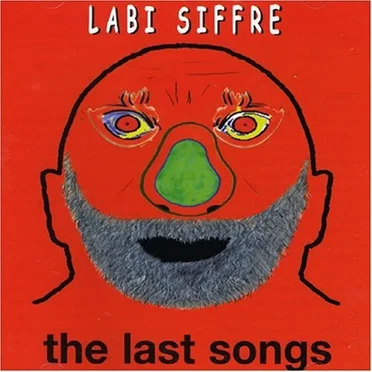 The Last Songs