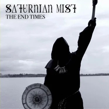Saturnian Mist