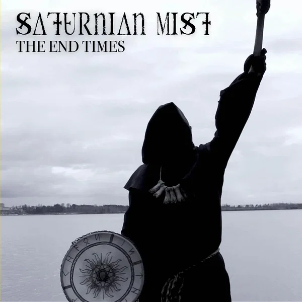 The End Times