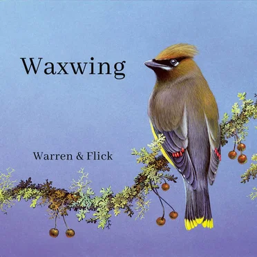 Warren & Flick