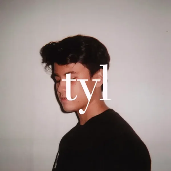 Tyl (acoustic version)