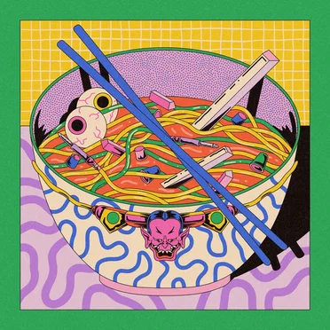 miso‐ry