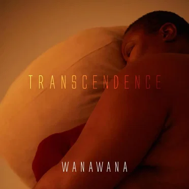 Transcendence