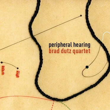 Peripheral Hearing