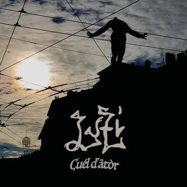 Cuél d’ätor