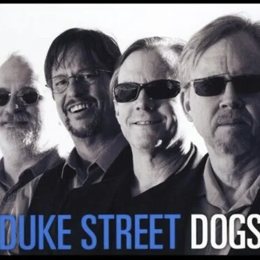 Duke Street Dogs