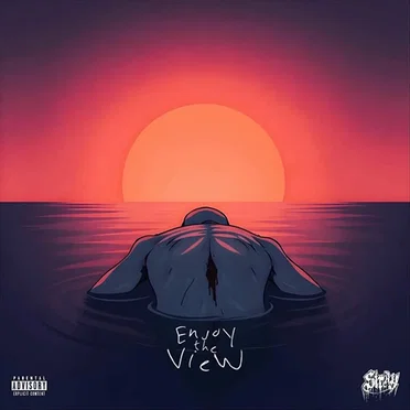 Enjoy the View