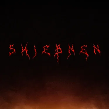 Skjebnen