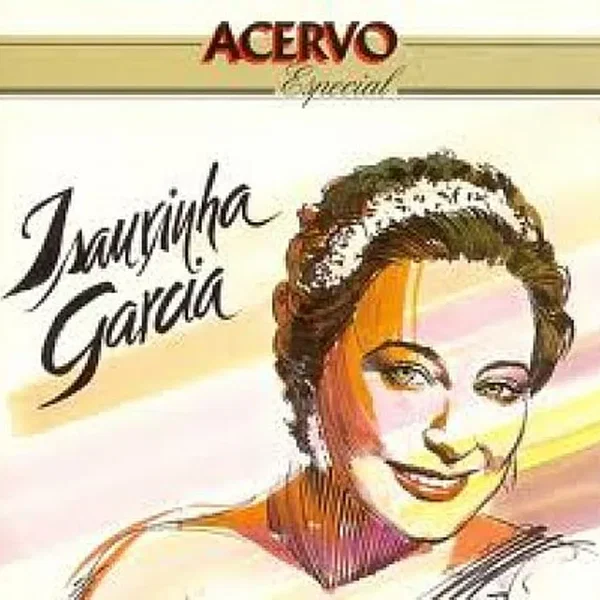 Acervo Especial