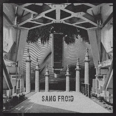 Sang Froid