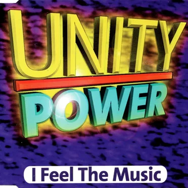 Unity Power