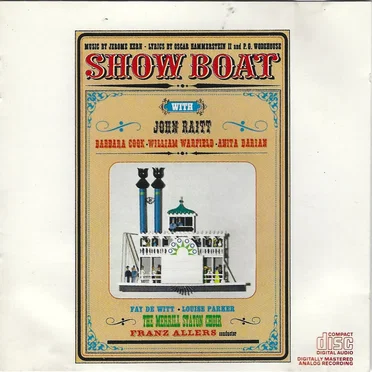 Show Boat