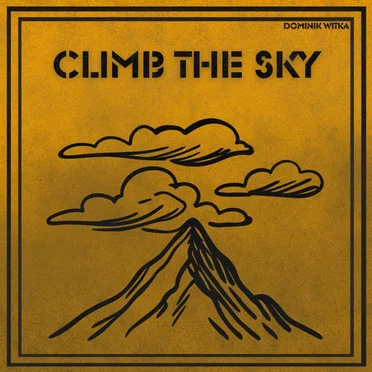 Climb The Sky