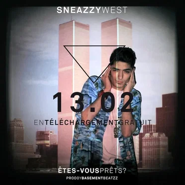 Êtes-vous prêts ?