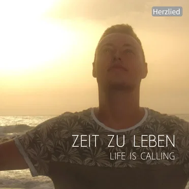 Zeit zu leben