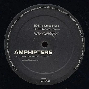 Amphiptere