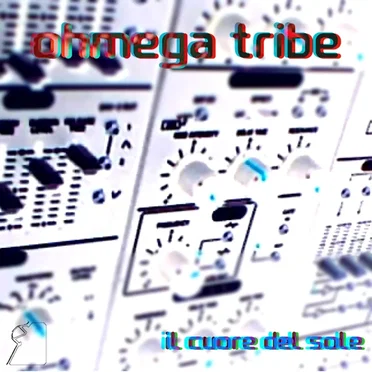 Il cuore del sole