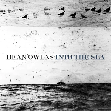 Into the Sea