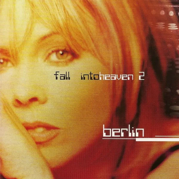 Fall Into Heaven 2