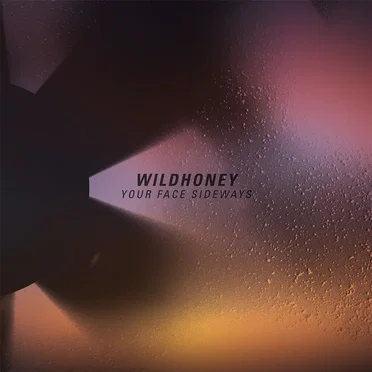Wildhoney