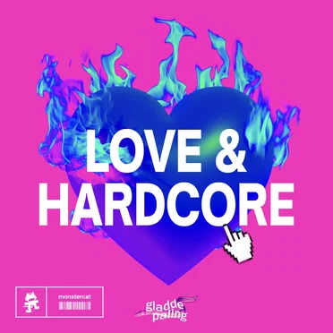 love & hardcore