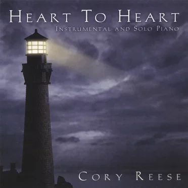 Heart to Heart