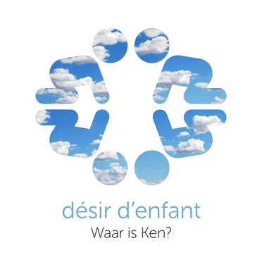 désir d'enfants