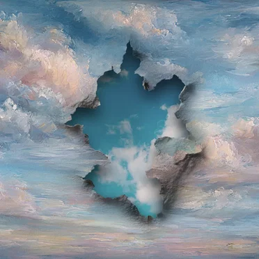 Meravigliosa creatura