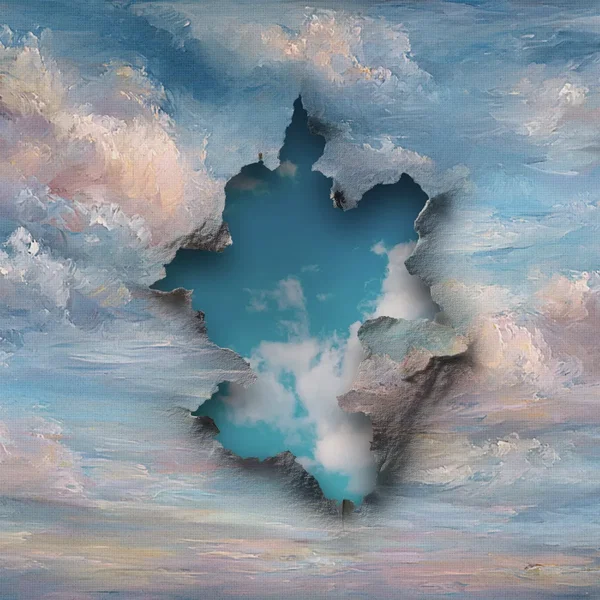 Meravigliosa creatura