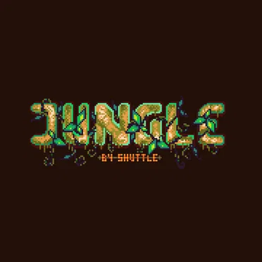Jungle