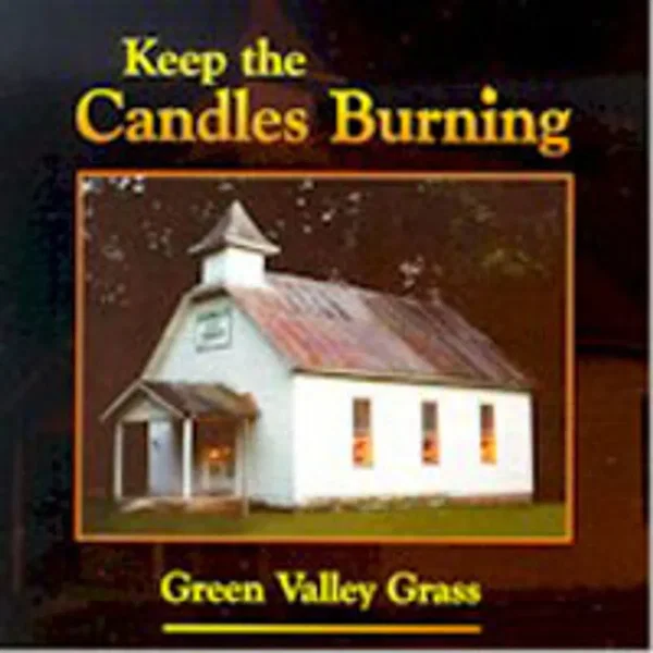 Keep the Candles Burning