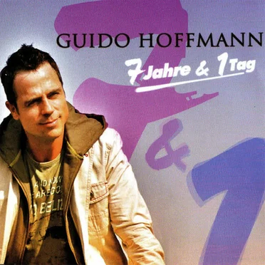 7 Jahre und 1 Tag