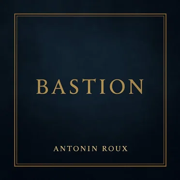 Bastion