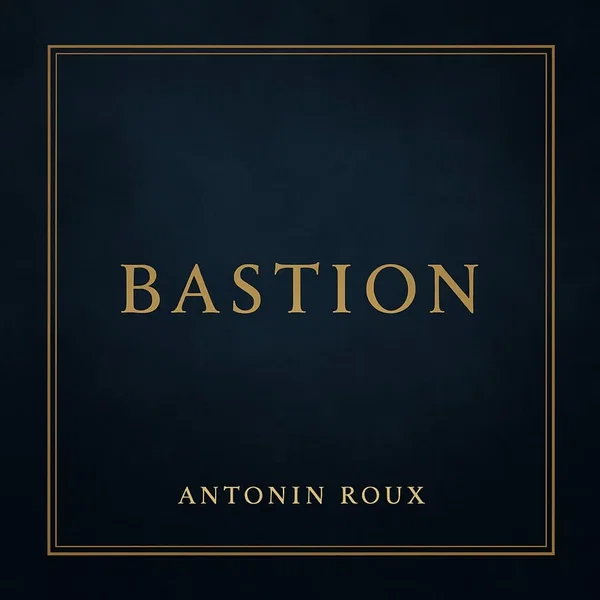 Bastion