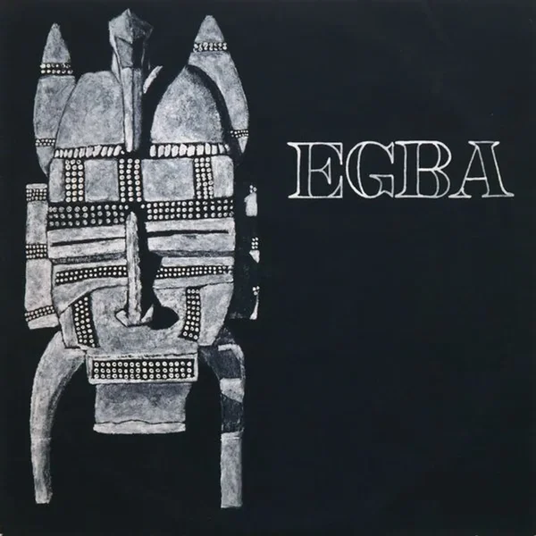 EGBA