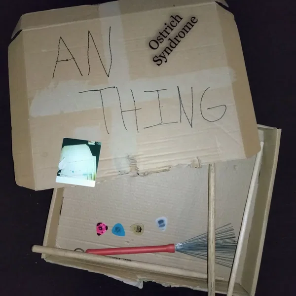 An Thing