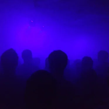 2016‐06‐08: Grog Shop, Cleveland, OH, USA