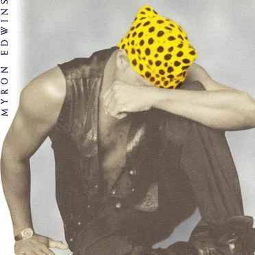 Myron Edwins