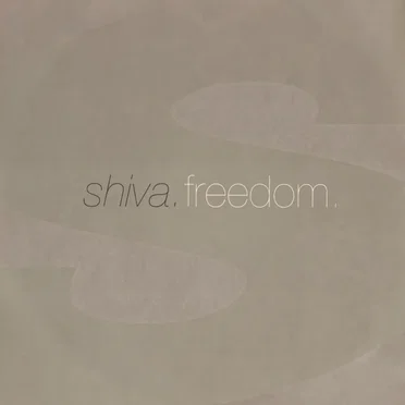 Freedom